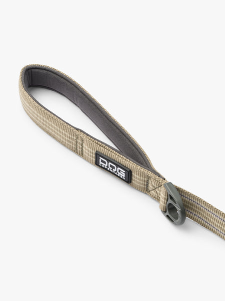 Laisse ajustable pour chien -  Urban Freestyle Dune - Dog Copenhagen