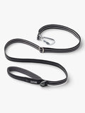 Laisse ajustable pour chien