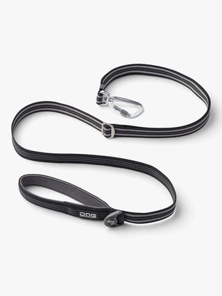 Laisse ajustable pour chien