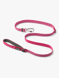 Laisse ajustable pour chien