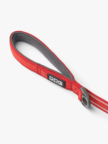 Laisse ajustable pour chien