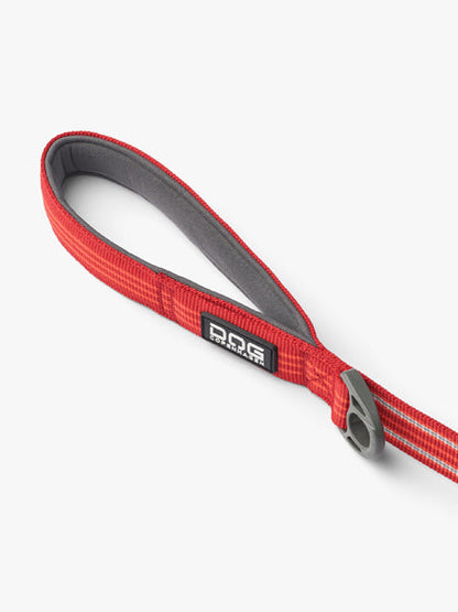 Laisse ajustable pour chien