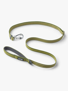 L (largeur 2.5 cm)