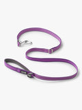 Laisse ajustable pour chien