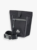 Pochette à friandises pour chien