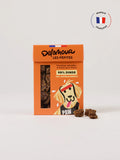 Friandises pour chien