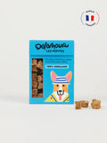 Friandises pour chien