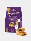 Biscuits artisanaux pour chien