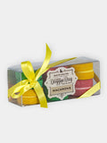 Macarons pour chien