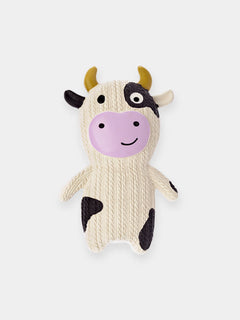 Vache