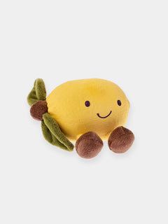 Citron