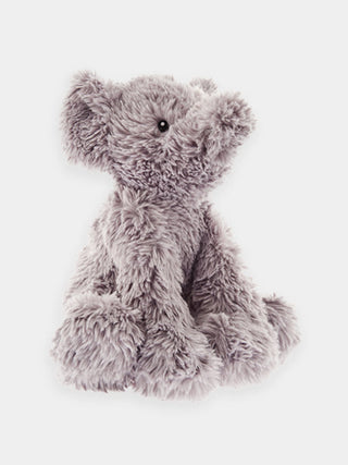 Peluche douce pour chien