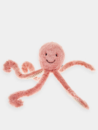 Peluche douce pour chien