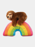 Peluche pour chien