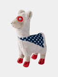 Peluche pour chien