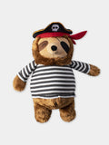 Peluche pour chien