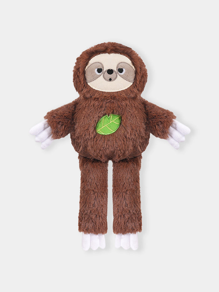 Peluche pour chien