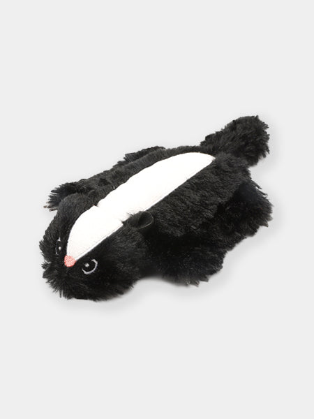 Peluche pour chien - Flying Skunk 🦨 - HugSmart