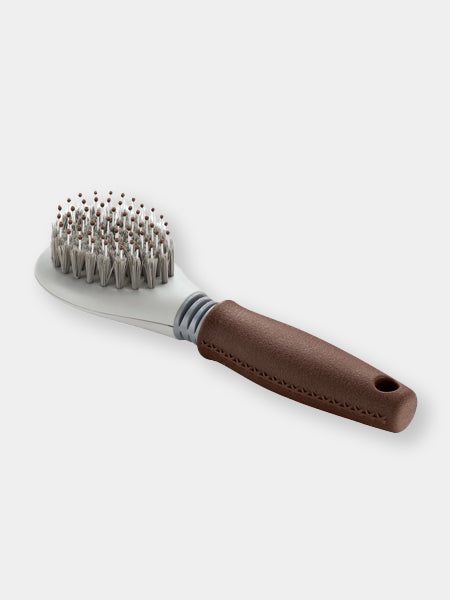 Brosse de toilettage pour chiens et chats - Hunter