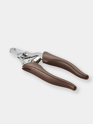 Coupe griffes pour chiens et chats