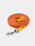 Longe convenience 5m ou 12m pour chien