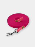 Longe convenience 5m ou 12m pour chien
