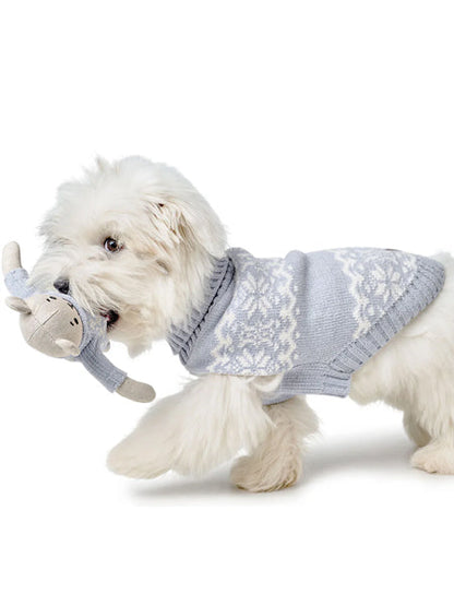 Peluche pour chien- Birka Ours - Hunter