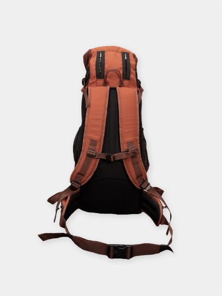 Sac de transport pour grand chien