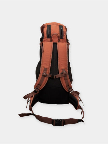 Sac de transport pour grand chien