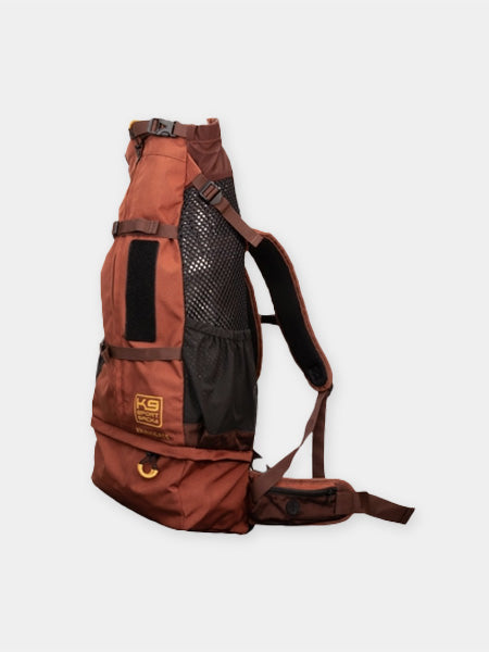 Sac de transport pour grand chien