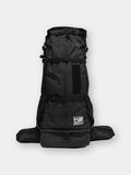 Sac de transport pour grand chien