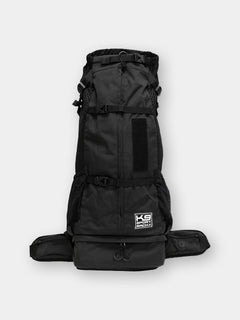Taille M (43-51 cm)