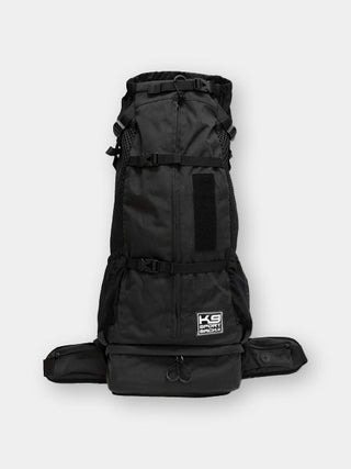 Sac de transport pour grand chien