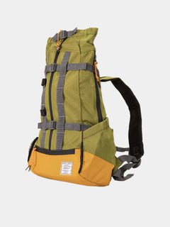 Taille S (33-43 cm)