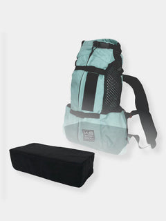 Petit - Compatible avec les sacs XS et S