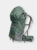 Sac de transport pour grand chien
