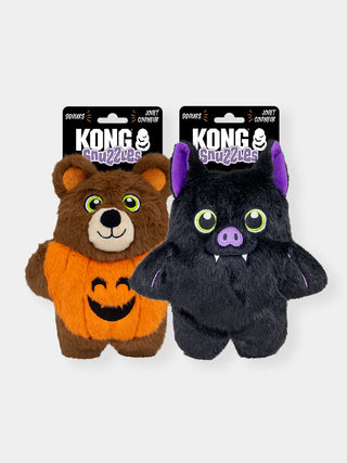 Peluche pour chien