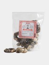 Friandises pour chien
