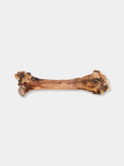 Friandises à mâcher pour chien