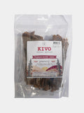 Friandises naturelles pour chien
