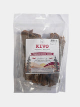 Friandises naturelles pour chien