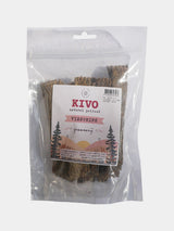 Friandises naturelles pour chien