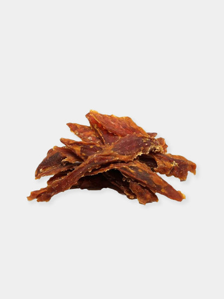 Friandises pour chien - Filet de canard - Kivo Petfood