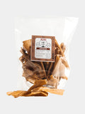 Friandises pour chien