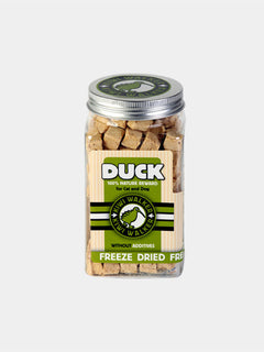 1 Boîte