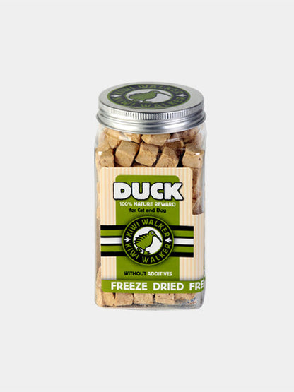 Friandises naturelles pour chien et chat