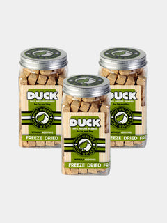 Lot de 3 boîtes (économique)