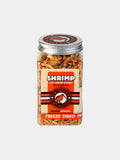 Friandises naturelles pour chien et chat