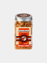 Friandises naturelles pour chien et chat