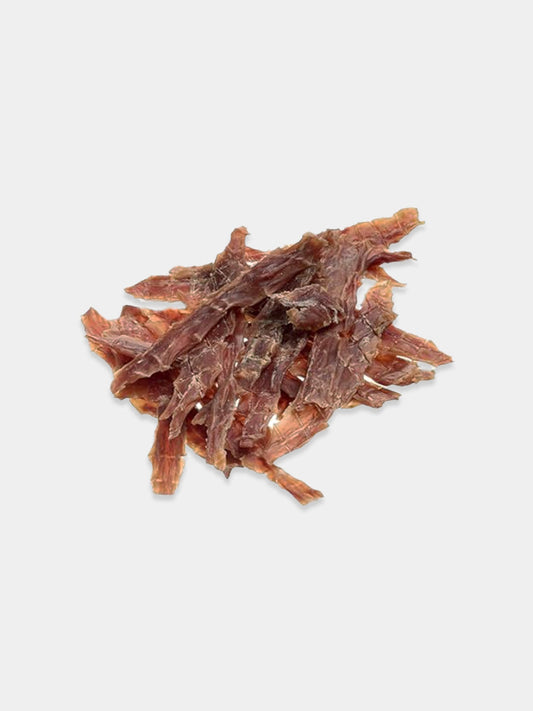 Friandises naturelles pour chien - Filet de Canard - Kiwi Walker